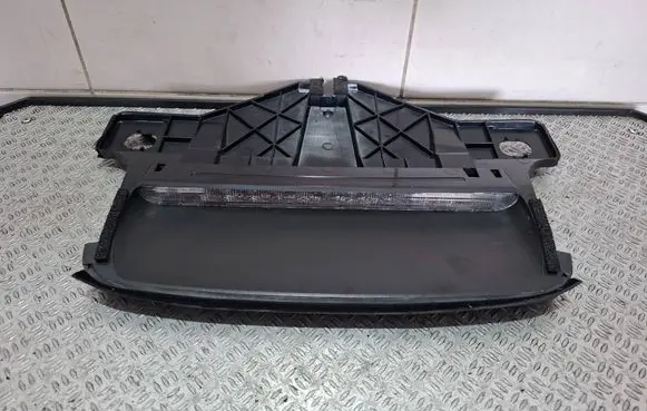 Volvo S60 Third/center stoplight 30796273