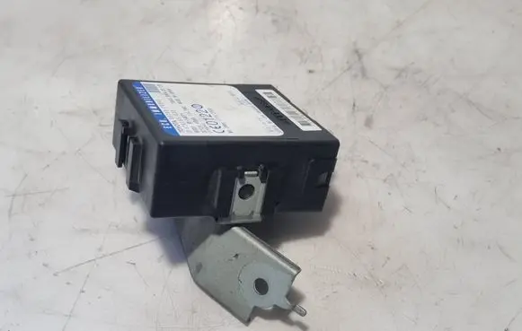 Toyota Previa (XR30, XR40) II Immobilizer control unit/module 8978028040