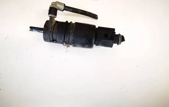 Opel Insignia A Windscreen/windshield washer pump 13250356 3240115