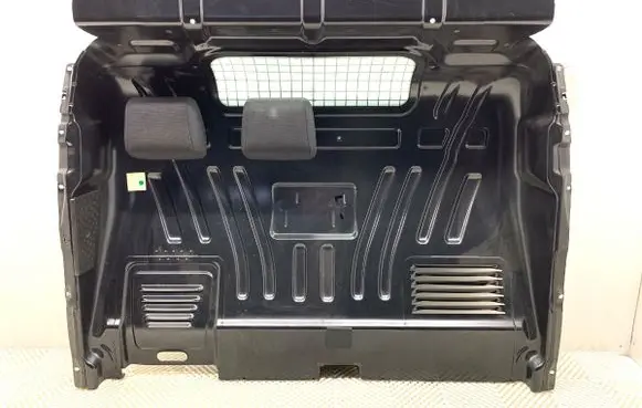 Ford Connect Other exterior part
