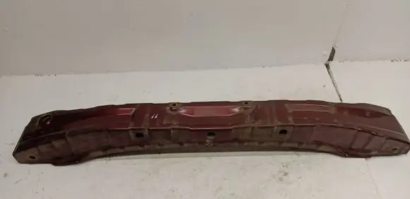 Mitsubishi Grandis Front bumper cross member