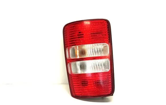 Volkswagen Caddy Rear/tail lights 2K5945096J