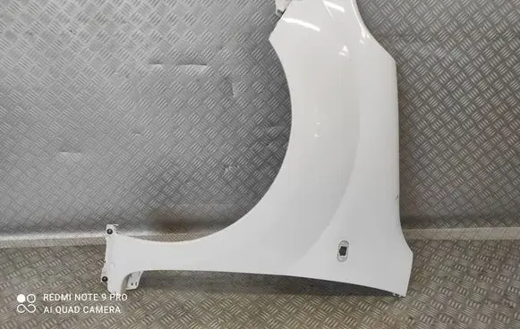 Fender