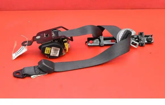 KIA Sportage Front seatbelt 511652200A
