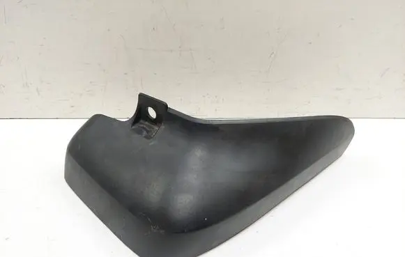 Chevrolet Captiva Front mudguard 20918640