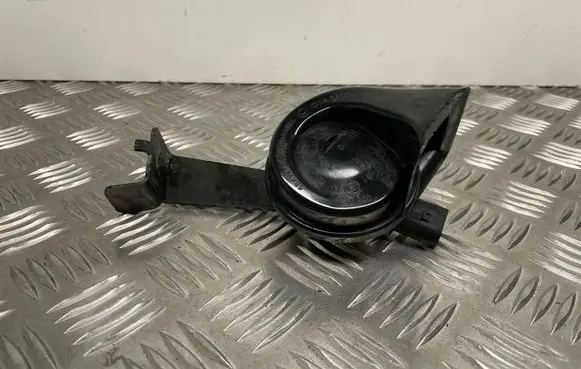 Horn signal
