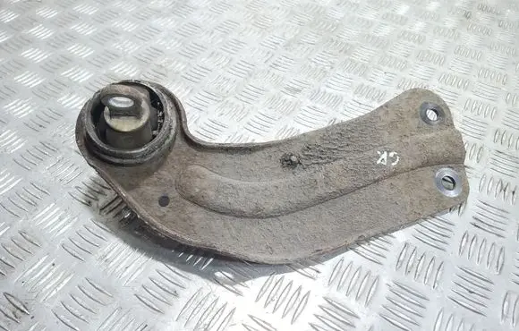 Opel Insignia A Rear upper control arm/wishbone