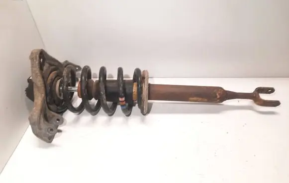Audi A4 S4 B6 8E 8H Front shock absorber/damper