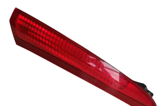 Volvo XC90 Rear/tail lights 30698142