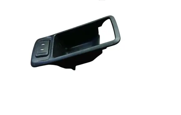 Ford Focus C-MAX Electric window control switch 3M51226A36ADW