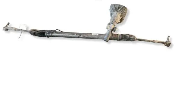 Ford S-MAX Steering rack 6G913A500AK