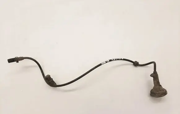 Mercedes-Benz A W169 ABS rear brake sensor A1695401217
