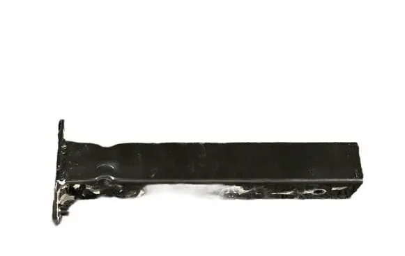 Audi A8 S8 D4 4H Front bumper shock/impact absorber 4H0806064E