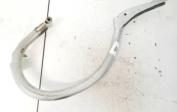Mercedes-Benz C W203 Tailgate/trunk/boot hinge