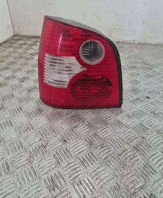 Volkswagen Polo Rear/tail lights 6Q6945095G