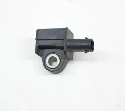 Mercedes-Benz C W205 Airbag deployment crash/impact sensor 2229051400