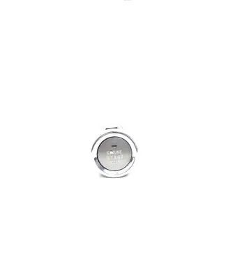 Lexus GS 300 350 430 450H Engine start stop button switch 15A8541 2842A