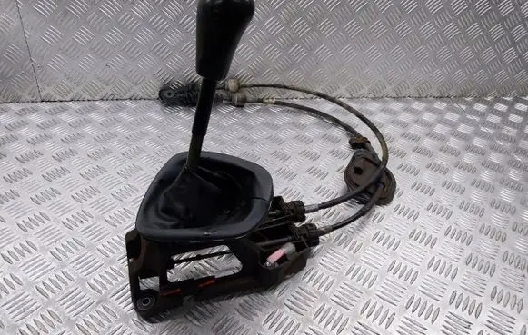 Citroen C1 Gearbox retarder lever 335300H010
