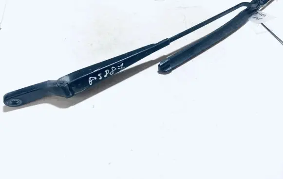 Citroen C5 Front wiper blade arm 334931