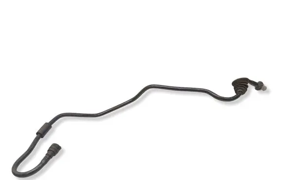 Mercedes-Benz ML W164 Vacuum line/pipe/hose 73378