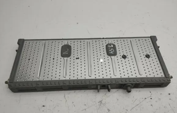 Lexus NX Hybrid / Electric Car Battery Cell 308S2K08066PB3