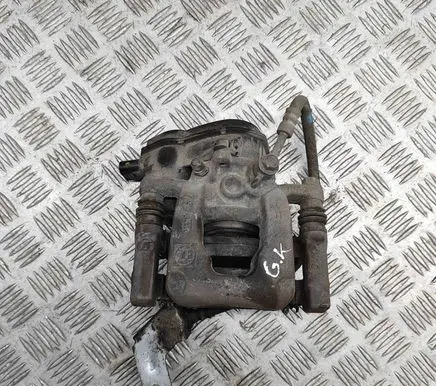 KIA Sportage Rear brake caliper 58210N7600