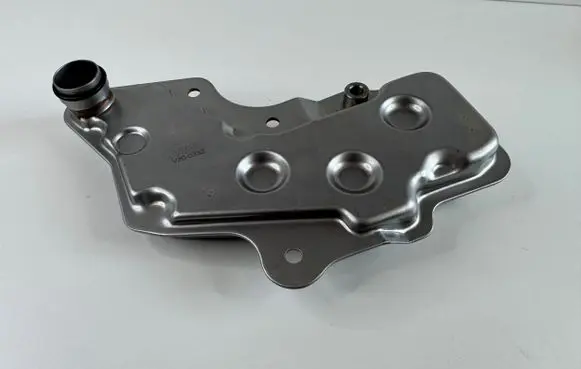 BMW 3 E36 Other gearbox part 1423109 24341423109 V200332