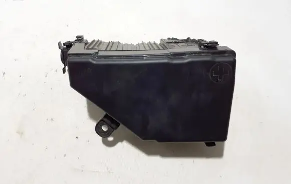 Renault Austral Fuse box set 284B96US0A