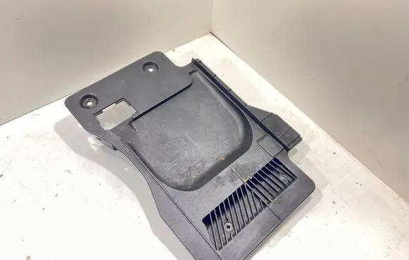 BMW 6 F06 Gran coupe Other interior part 9242212