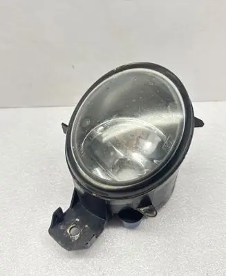 BMW 1 E81 E87 Front fog light 6924656