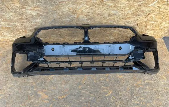 BMW Z4 g29 Front bumper 51117436876 K09569