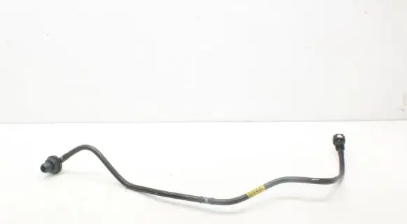 Opel Insignia A Vacuum line/pipe/hose
