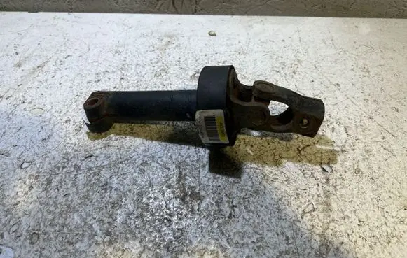 Dodge Charger Steering column universal joint 595AC