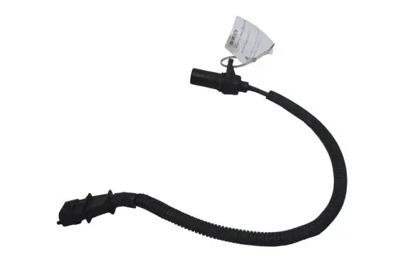 Crankshaft position sensor