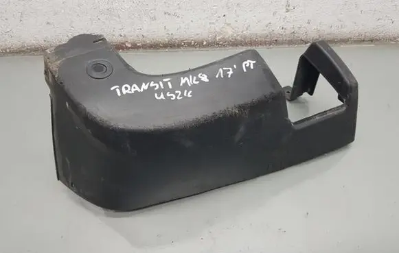 Ford Transit Rear bumper corner part panel trim BK31-17926-AG