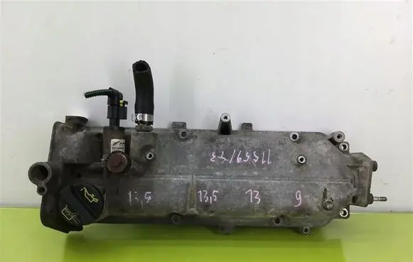 Fiat Grande Punto Rocker cam cover 1017031