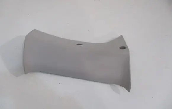 Citroen Berlingo (C) pillar trim 9681033977