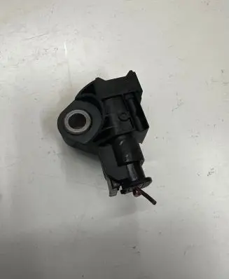 Porsche Cayenne (9Y0 9Y3) Airbag deployment crash/impact sensor 4N0959651D 933082