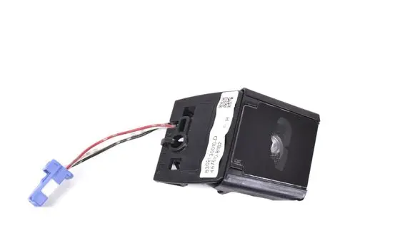 Lexus GS 300 350 430 450H Other devices 8302130010D