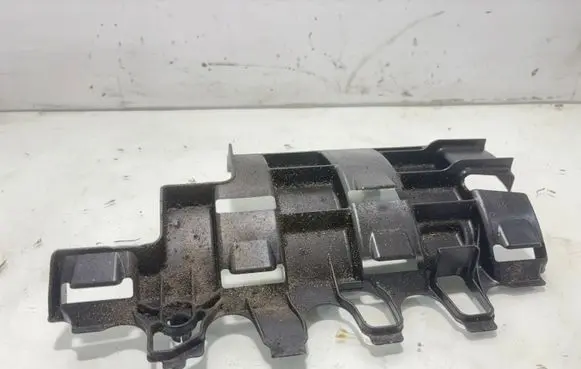 Volkswagen Golf VII other engine part 04L103623