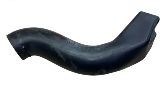 Ford Transit Brake booster pipe/hose YC159A675DA