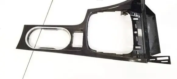Ford Mondeo MK IV Other interior part 7S71AC45H20GG