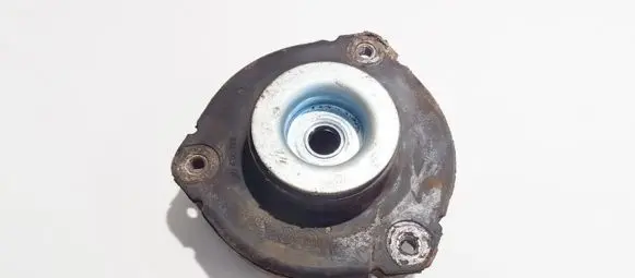 Audi A2 Coil spring mount 6n0412331e