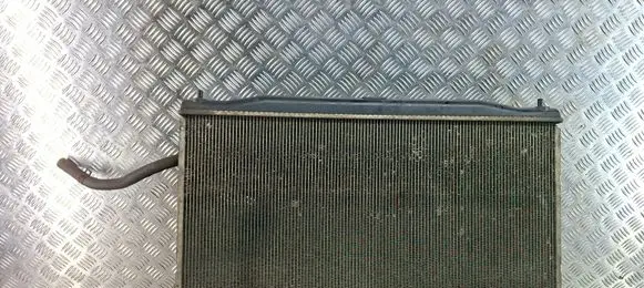 Honda CR-V Radiator set