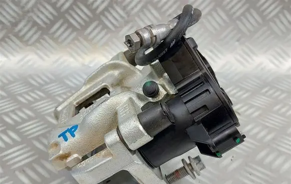 Ford Kuga III Rear brake caliper JX612D252B