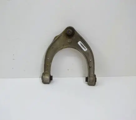 BMW 5 F10 F11 Front lower control arm/wishbone 6775967