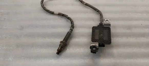 Skoda Octavia Mk4 Lambda probe sensor 04L907805CE