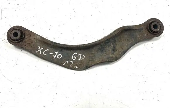 Volvo XC70 Rear upper control arm/wishbone 7G915500VBB