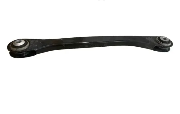 BMW 5 G30 G31 Rear control arm 6861125 33326861125