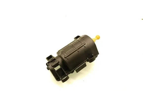Headlight part